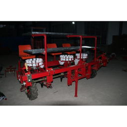 施肥機(jī)械 精準(zhǔn)高效，助力現(xiàn)代農(nóng)業(yè)——農(nóng)業(yè)機(jī)械網(wǎng)產(chǎn)品列表精選（第四頁）