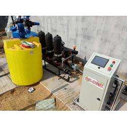 菏澤地區(qū)PLC銷售與施肥機(jī)械自動(dòng)化解決方案