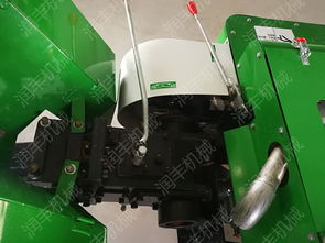 施肥機(jī)械的革新 小型自動(dòng)微耕機(jī)在現(xiàn)代農(nóng)耕中的應(yīng)用與優(yōu)勢(shì)