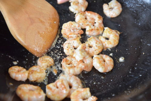 夏天不容錯(cuò)過的蔬菜,調(diào)食欲,養(yǎng)身體,可惜很多人路過都錯(cuò)過了