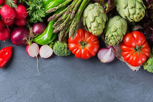 西安蔬菜批發(fā)市場(chǎng)