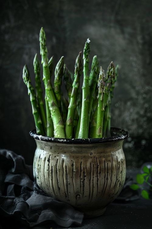 成熟有機(jī)食品蔬菜蘆筍圖片攝影圖 廣告素材 下載至來(lái)源處