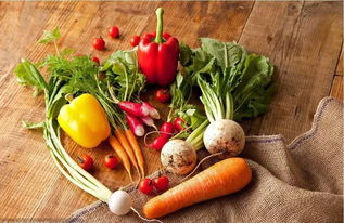 國家出臺多個(gè)政策 鄉(xiāng)村產(chǎn)業(yè)項(xiàng)目創(chuàng)業(yè)迎來大爆發(fā)