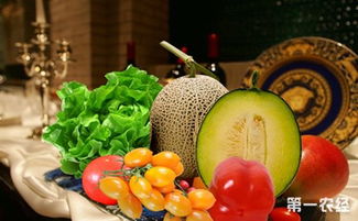 江蘇 打造農業信用體系建設 保障 舌尖上的安全