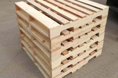 木托盤,免熏蒸木托盤,木箱_壹佰業(yè)