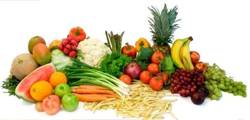 農(nóng)產(chǎn)品 和 農(nóng)副產(chǎn)品 的區(qū)別