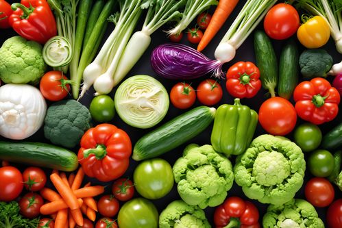 有機(jī)蔬菜洋蔥高清圖 果蔬圖片素材