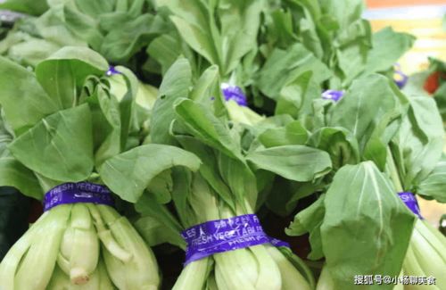 冬天餐桌上的“隱形殺手” 這些蔬菜別再吃了，寧扔也別往肚子里裝